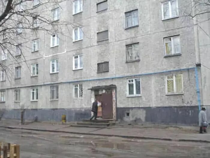 Психдиспансер тверь. Петербургское шоссе д 50 тверь. санкт петербургское шоссе 50 тверь. наркологический диспансер тверь королева 10. наркологический диспансер г тверь.
