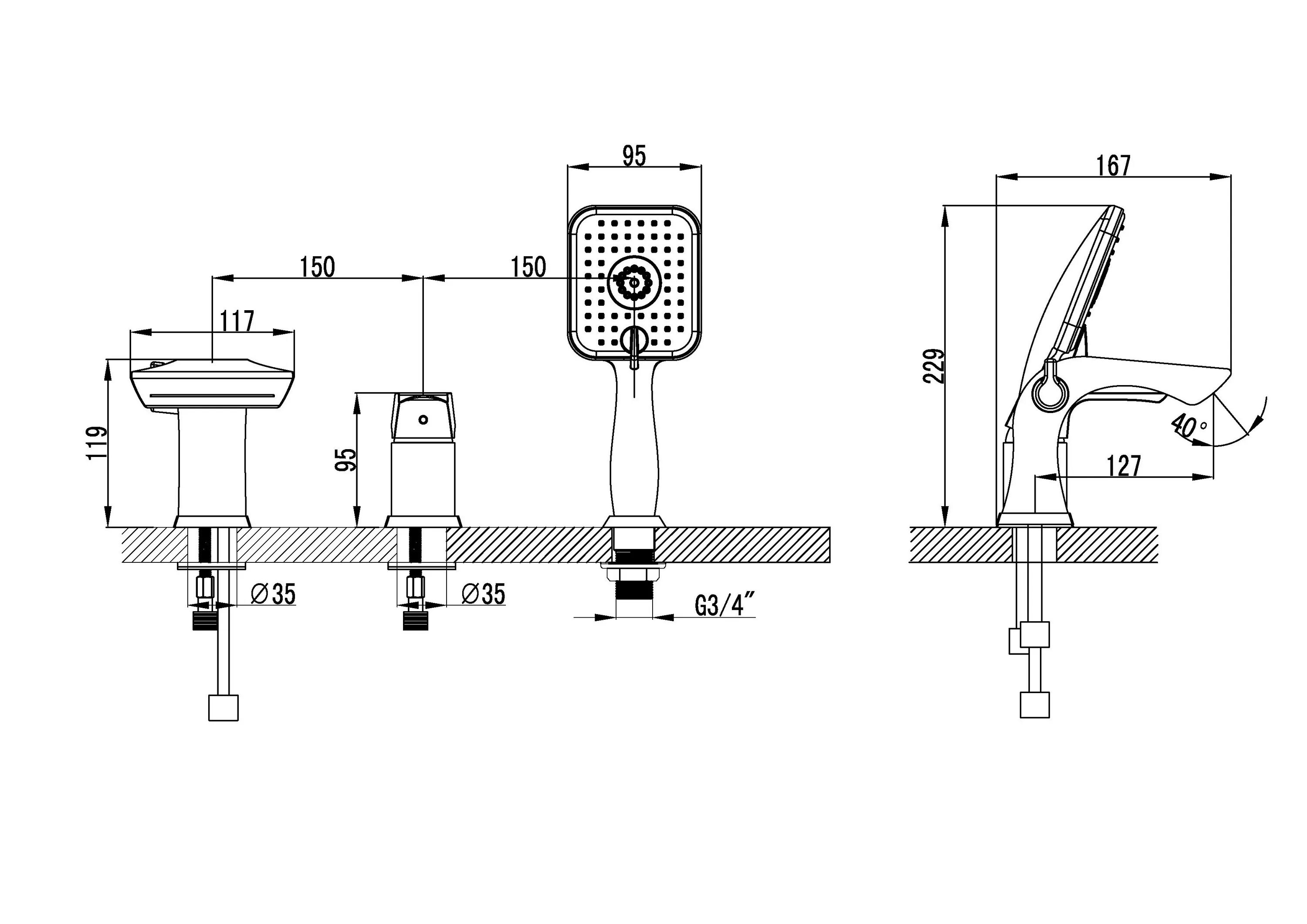 Lemark Unit lm4545c. Смеситель на борт ванны Lemark Unit на 3 отверстия lm4545c хром. Смеситель Lemark Unit lm4545c. Lemark status lm4445c. Lemark unit