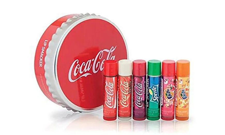 Набор бальзам для губ lip smacker. Lip smacker набор. Lip smacker coca cola. Набор кола. Lip smacker бальзам для губ.