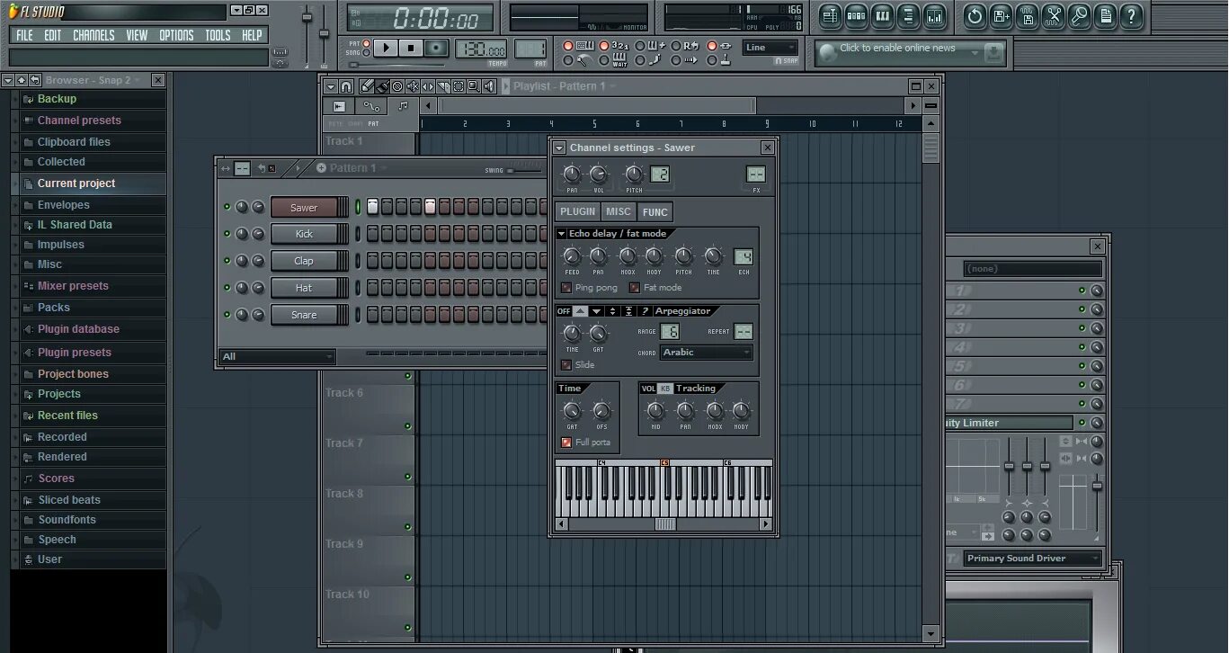 Плагин для голоса fl studio. Фрути фаст дист. Плагины для фл студио 20. Плагины для фл студио микшер. Плагин для голоса fl studio.