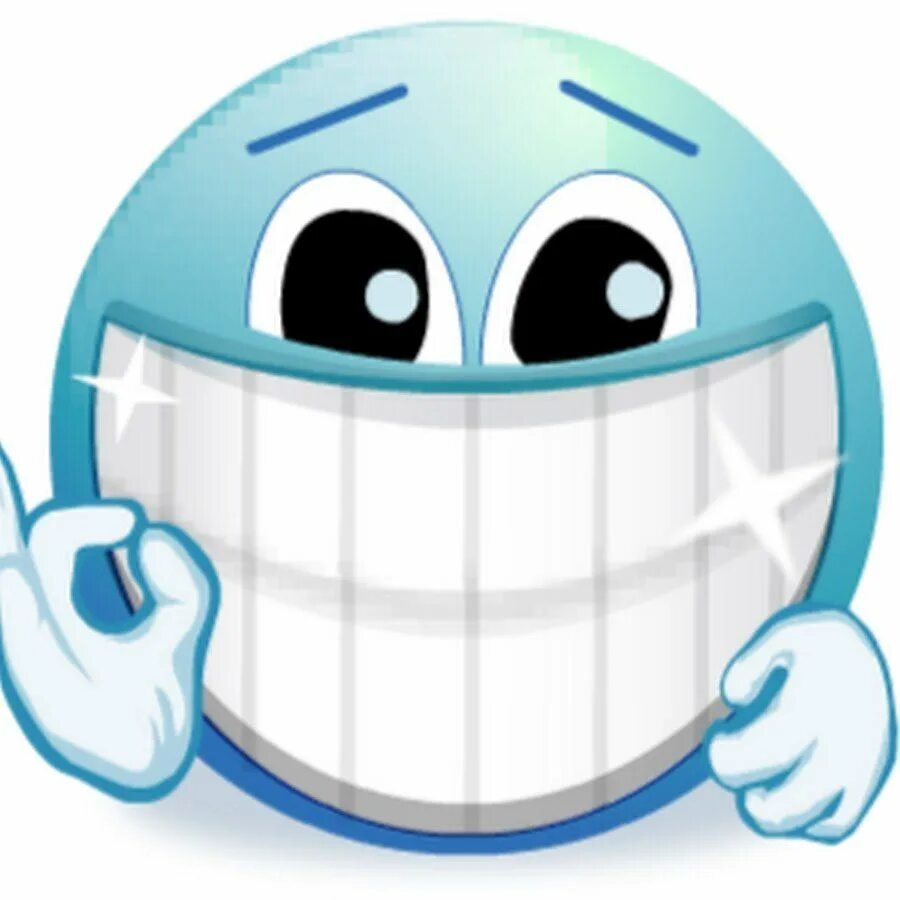 Зуб мультяшный. Веселый зуб. Смайл зубной. Смайл зубной. Зуб иллюстрация.