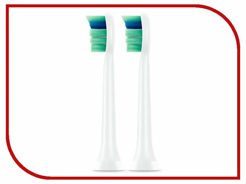Насадки для щетки philips sonicare. Philips sonicare насадки. Насадки для зубной щетки philips sonicare. Насадка для щетки philips hx6052. Насадка для щетки philips hx6052.