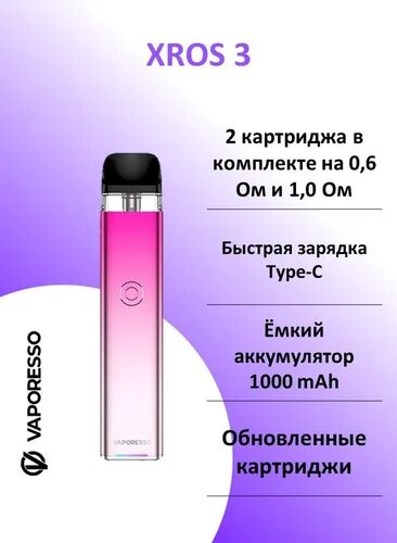 Xros 3 минск. Хрос 3. xros 3 mini rose pink. хрос 2. вепоросо.