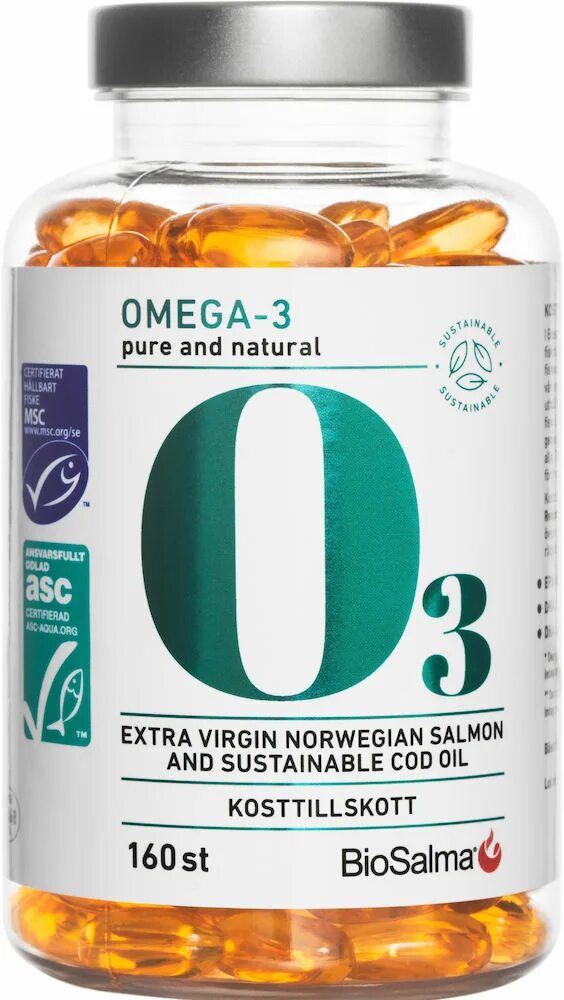 Купить омега статус. BIOSALMA Омега 3 с астаксантином 180. Капсулы natural Омега - 3. BIOSALMA omega3 o3 капсулы. Omega-3 Pure and natural BIOSALMA.