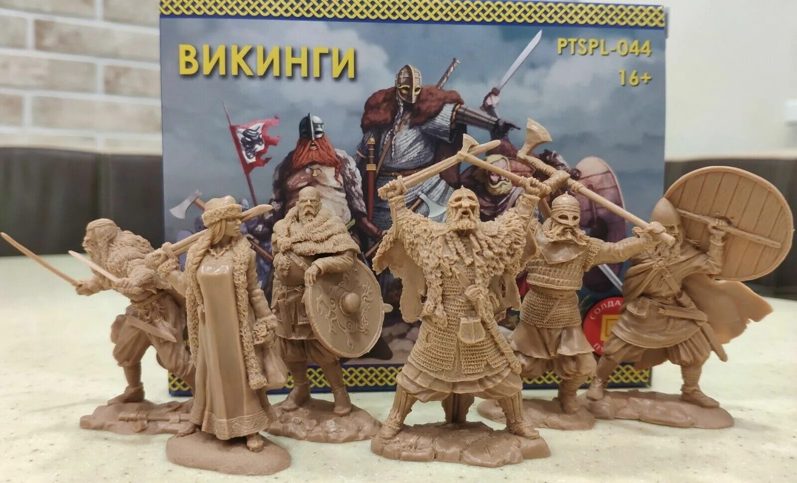 Солдатики на лазере. Солдатики 2022. Выставки солдатиков 2022. Солдатики лад. Оловянный солдатик 2022.