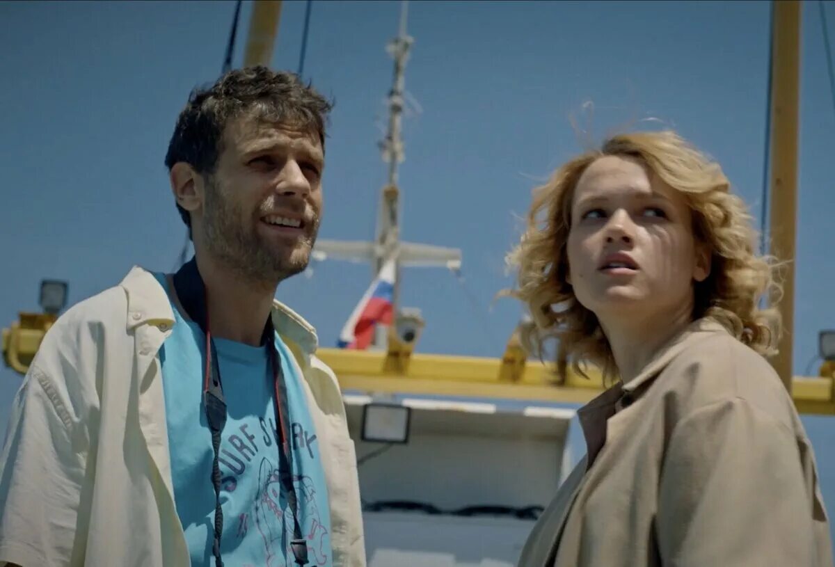 Морячка 2022. Морячка 2022. Морячка 2022. Морячка 2022. Морячка 2022.