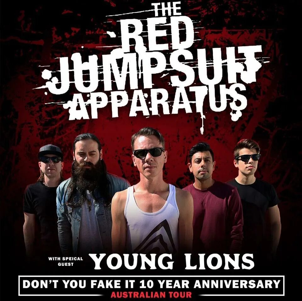 The Red Jumpsuit apparatus сейчас. The Red Jumpsuit apparatus don't you fake it. The Red Jumpsuit apparatus logo. The red jumpsuit apparatus