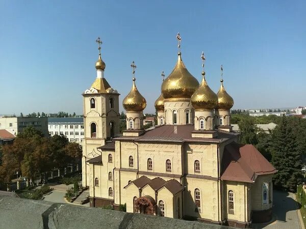 Гостиница Кубань Черкесск. Калантаевского Черкесск. Улица Калантаевского Черкесск. Калантаевского 28 Черкесск. Хат калантаевского