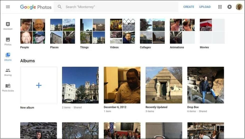 Гугл. Google photos войти. Google photos. Google photos войти. Гугл фото мой телефон.