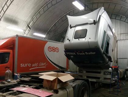 Логист тольятти