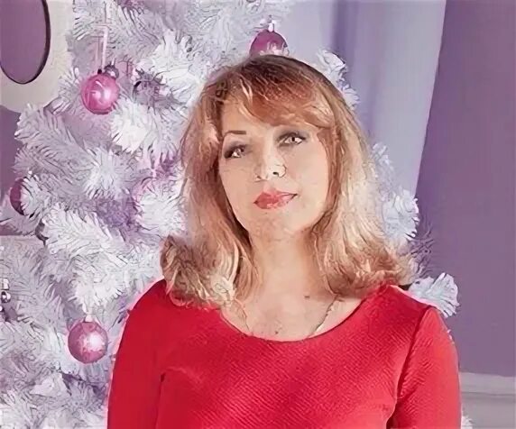 Доронина 12