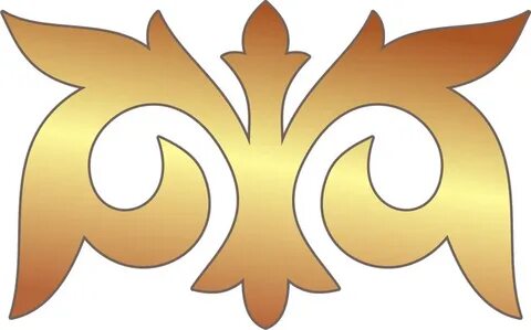 Әдемі қыздар секс хатшы