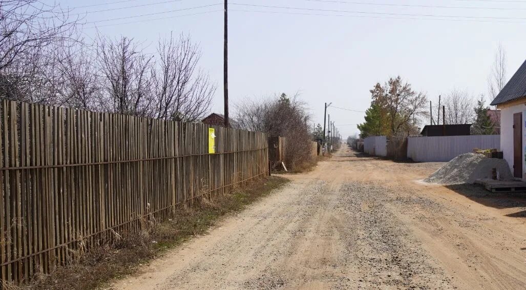 Что запрещено в лесу. Посещение лесов запрещено. Ограничение въезда на территорию. Снт пищевик калининград. Снт дружба-5 дмитровский район.