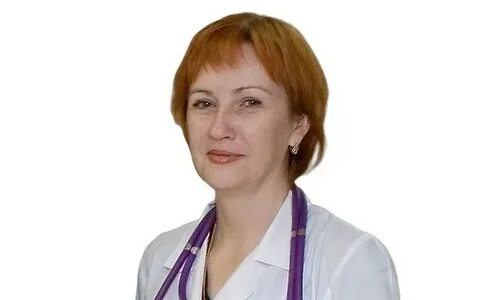 Детская больница гастроэнтеролог