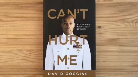 Hurt me книга