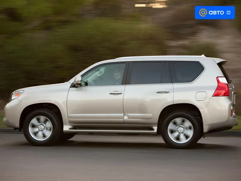 Лексус джип gx 460. Lexus gx 460 2014. Лексус gx460. Lexus gx460 2013. Лексус джип gx 460.