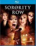 Sorority row