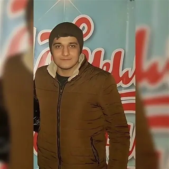 Мамедов астрахань. Мамедов илкин авазович. эльчин мамедов. эльчин мамедов нижний новгород. мамедов амарби черкесск.