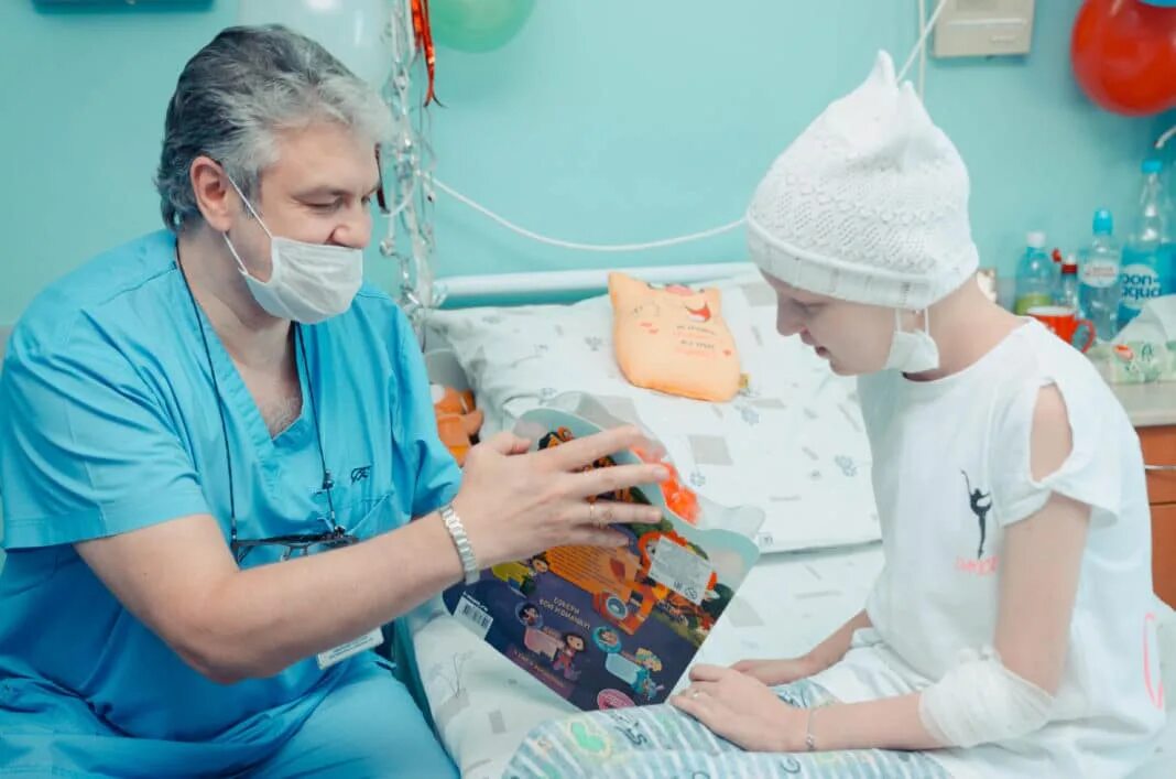 Хирургическая операция. Операционная детская хирургия. Children surgery. Children surgery. Children surgery.