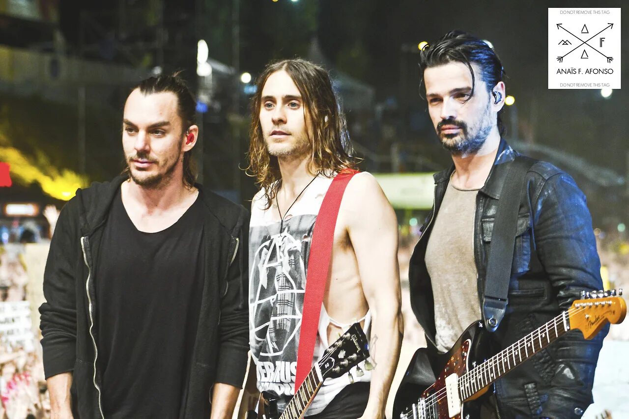 Джаред лето 30 seconds to Mars. Джаред лето 30 секунд до Марса. 30 Seconds to Mars 2007. Thirty seconds to Mars солист.