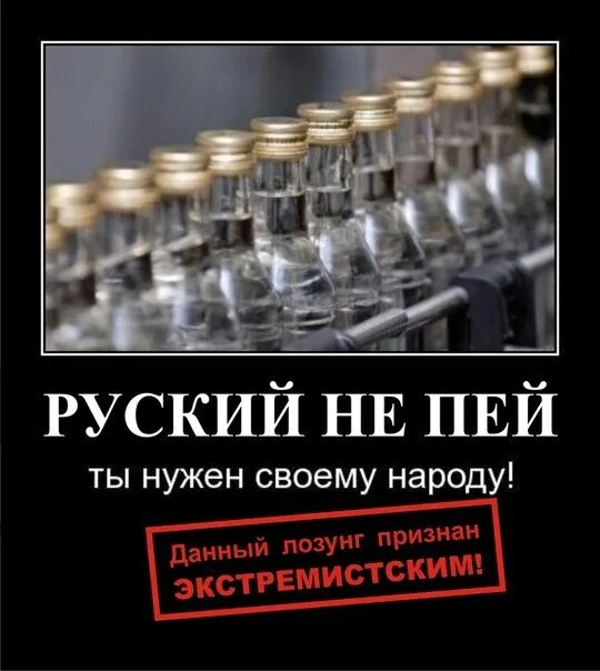 Русские не пьют песня. Русские не пьют. Русский не пей. Русский хватит пить. Русский хватит бухать.