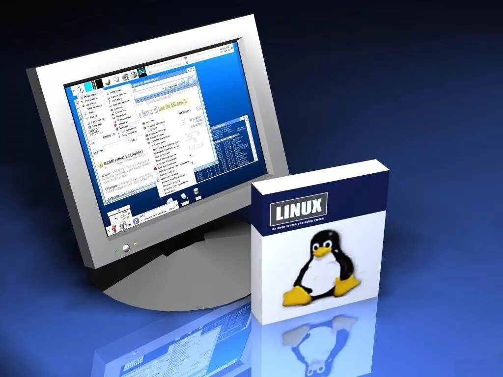 Веб операционные системы. Линекс Оперативная система. Операционная система l. ОС линукс. Линекс Операционая система.