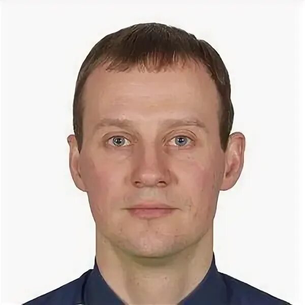 Бобылев врач. Бобылев врач. Бобылев врач. Бобылев врач ижевск. Бобылев врач ижевск.