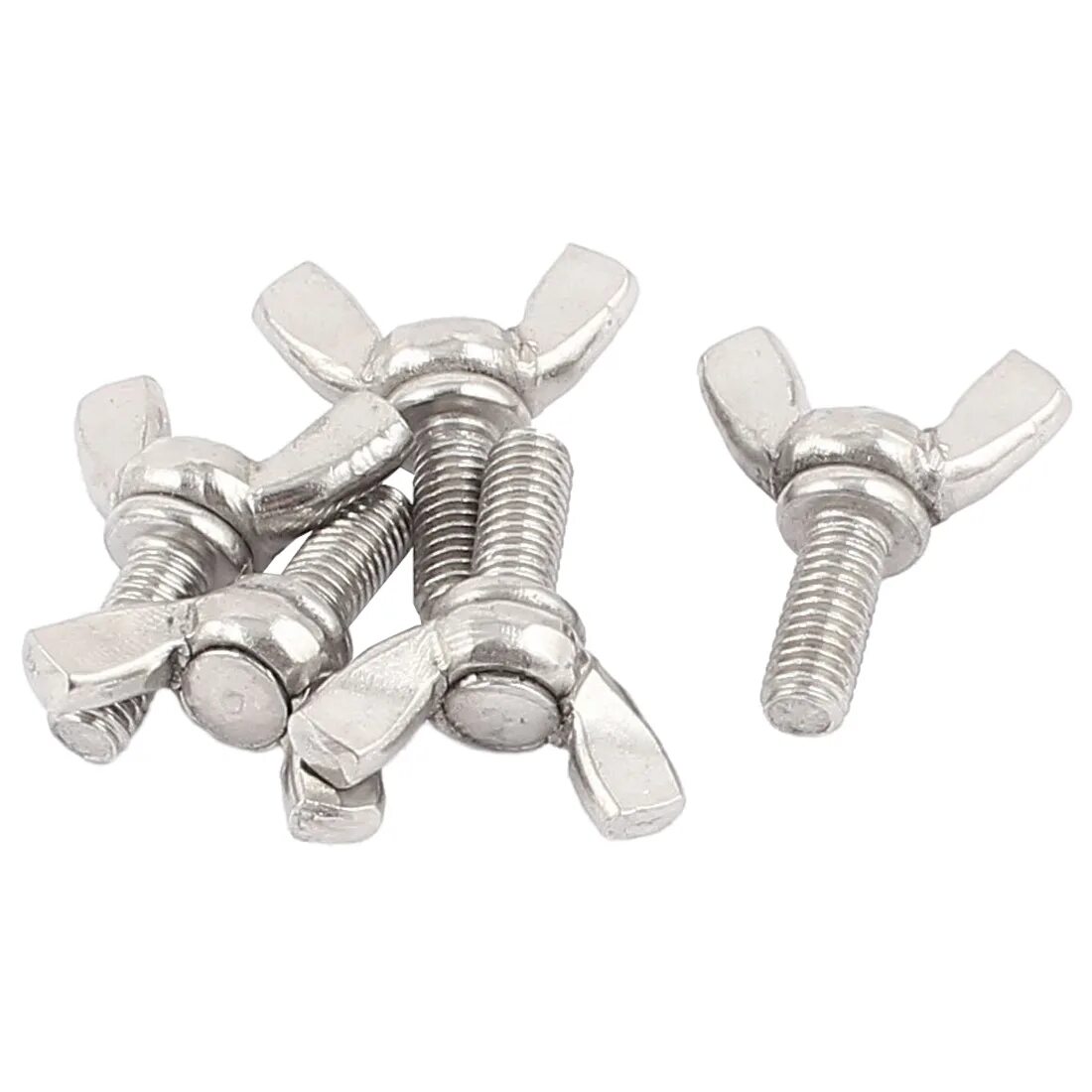 Wing screw din 316. Винт барашковый м6х20 нержавеющей стали. Болт бабочка. Wing screw. Винт 8*18 wing screw din 316.