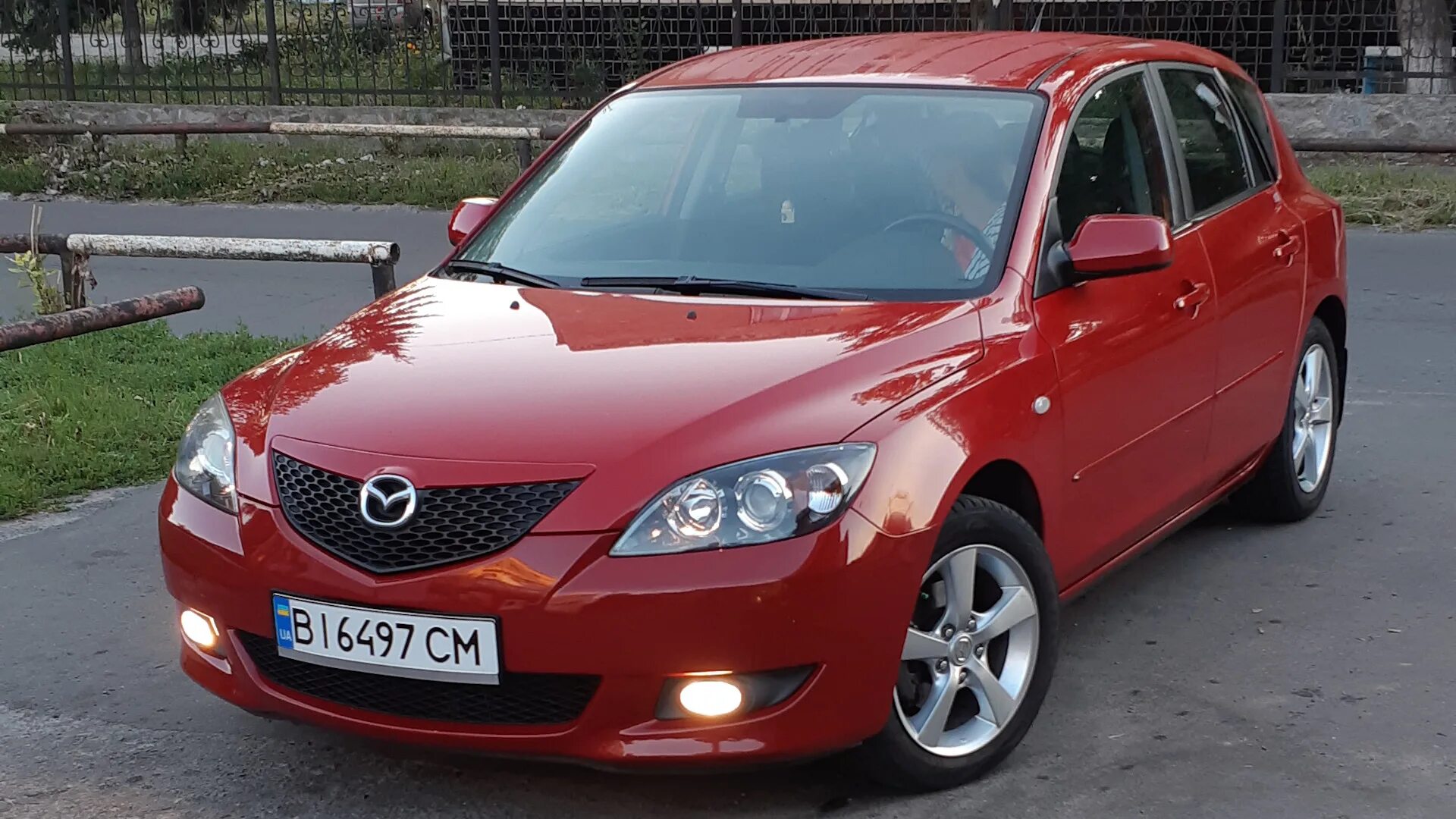 Купить мазду 2007 года. Mazda 3 1.6. Мазда 3 1.6 2007. Мазда 3 2007 автомат. Мазда 3 хэтчбек 1.6 автомат.