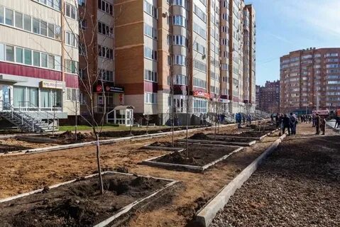 25 башкирии