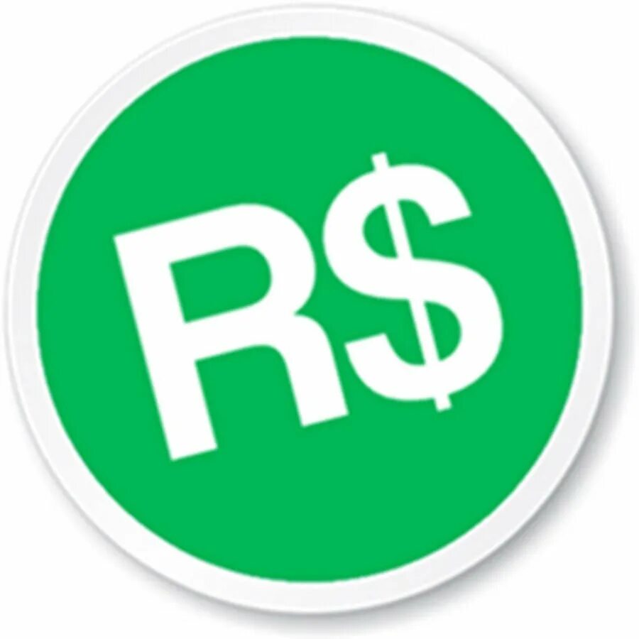 ROBUX. ROBUX значок. Робуксы. Робукс иконка. Плейрок купить робуксы