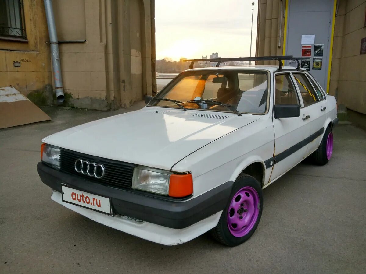 ауди 80 1984 года выпуска. Audi 80 iii (b2). 80 iii. ауди 1986 года редкие. ауди 80 переходная модель.