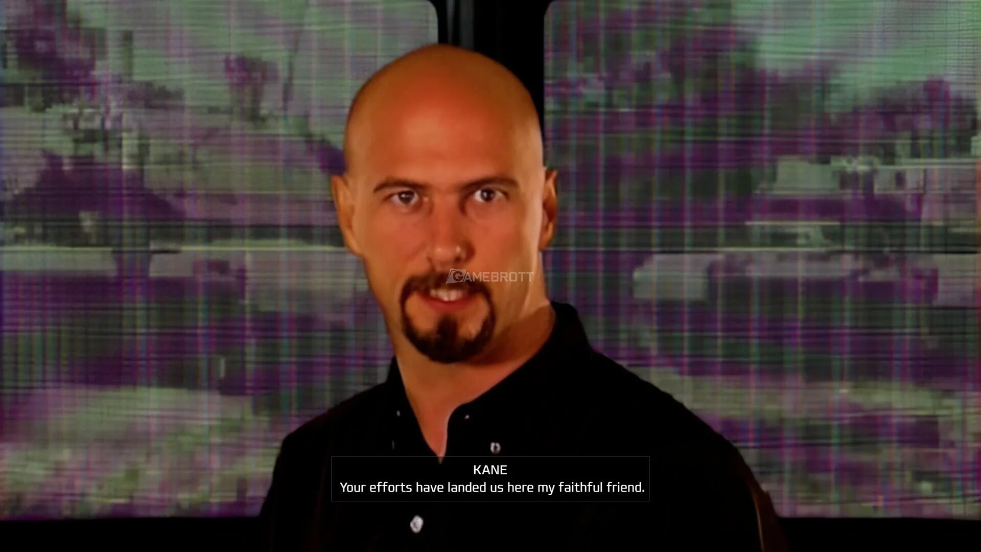 Кейн command conquer. Кейн из command conquer. кейн рост command conquer. кейна - command and conquer актер.