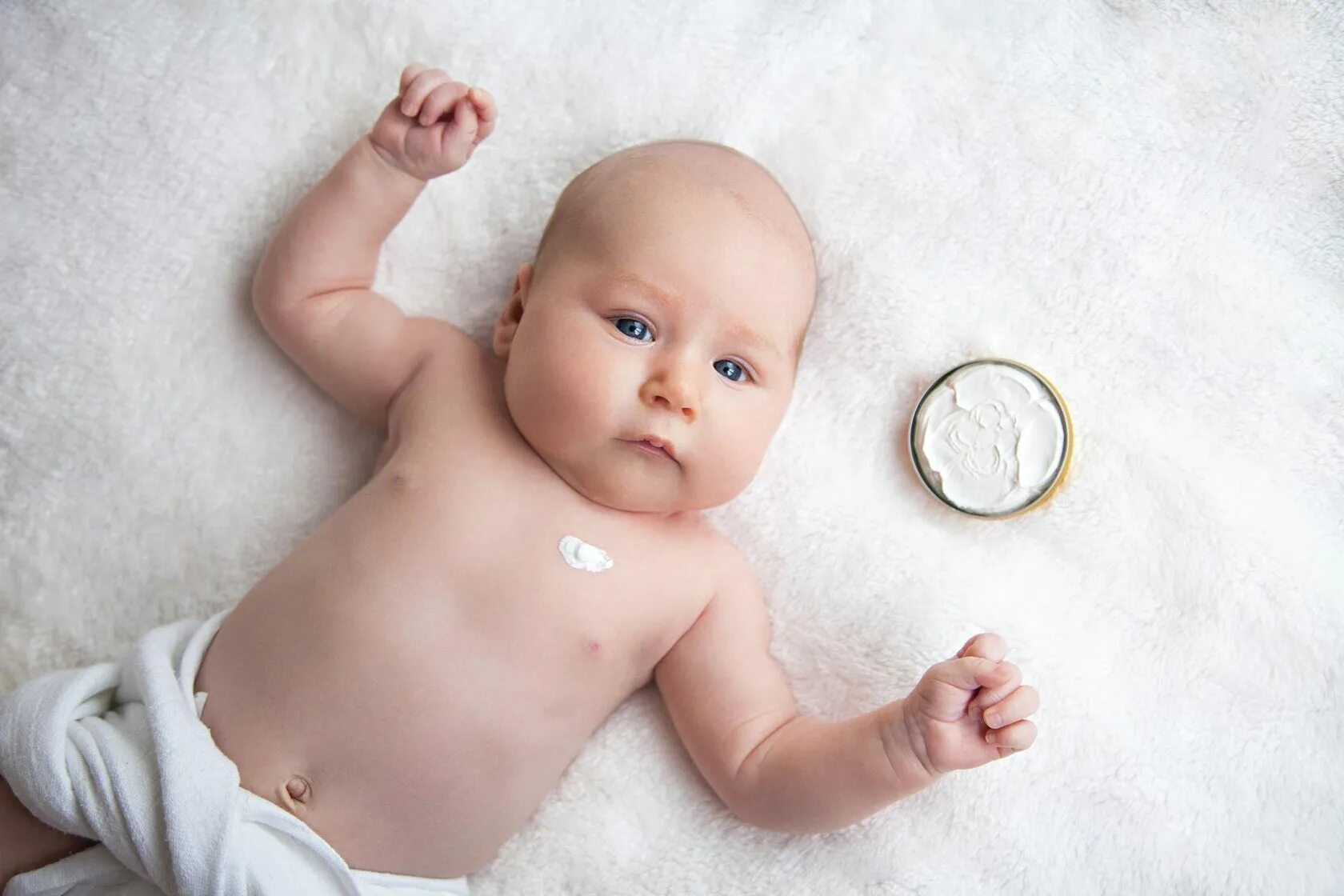 Кожа детей раннего возраста. Крем baby skin. Беби вой. I skin baby. I skin baby.