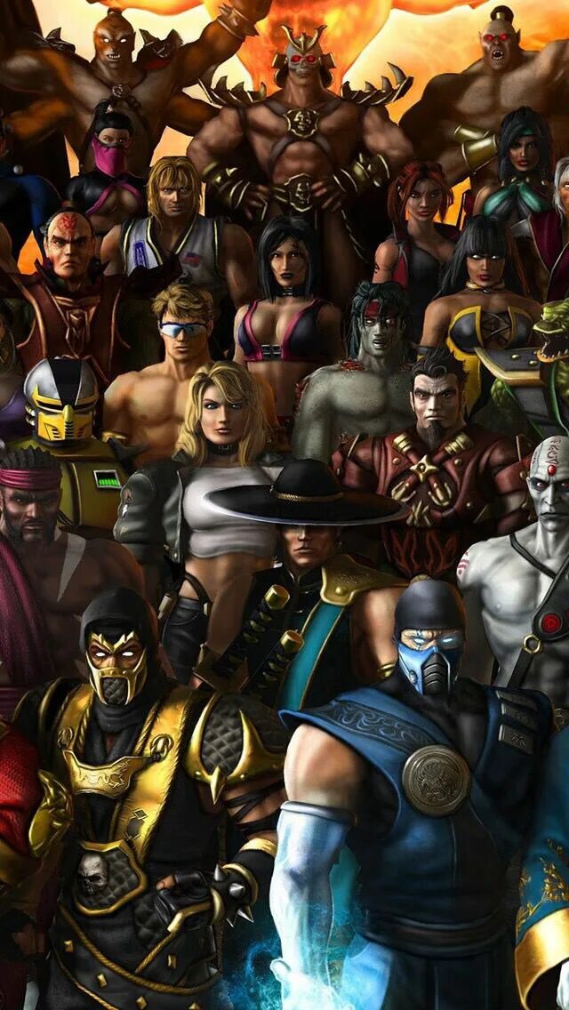 Герои мортал комбат 5. Ростер mortal kombat 2. Герои мортал комбат 11. Мортал комбат персонажи способности. Мортал комбат первый герои.