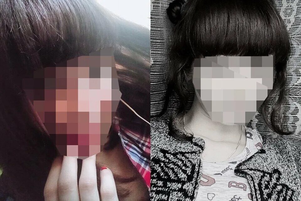 Восьмиклассница фото. Восьмиклассница тг. Восьмиклассница тг. Восьмиклассница тг. Школьники выложили в интернет.