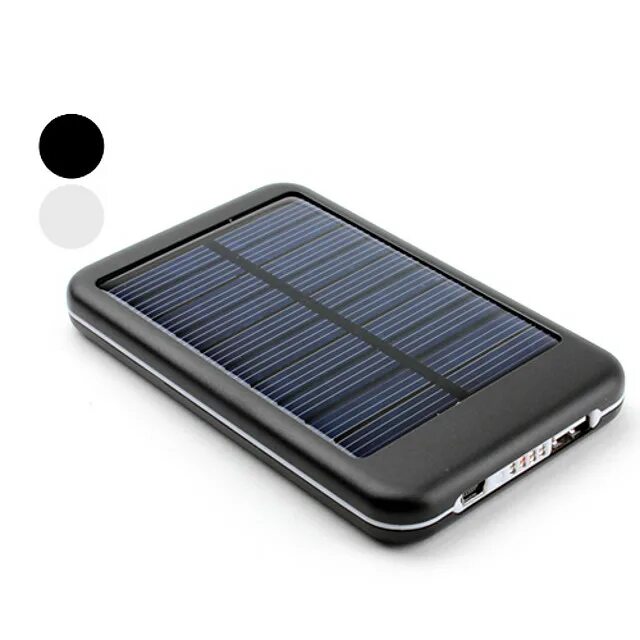 Купить мужские на солнечных батареях. Солнечная батарея для телефона. Зарядное устройство на солнечных батареях. Солнечная батарея со встроенным аккумулятором. Смартфон с солнечной батареей.