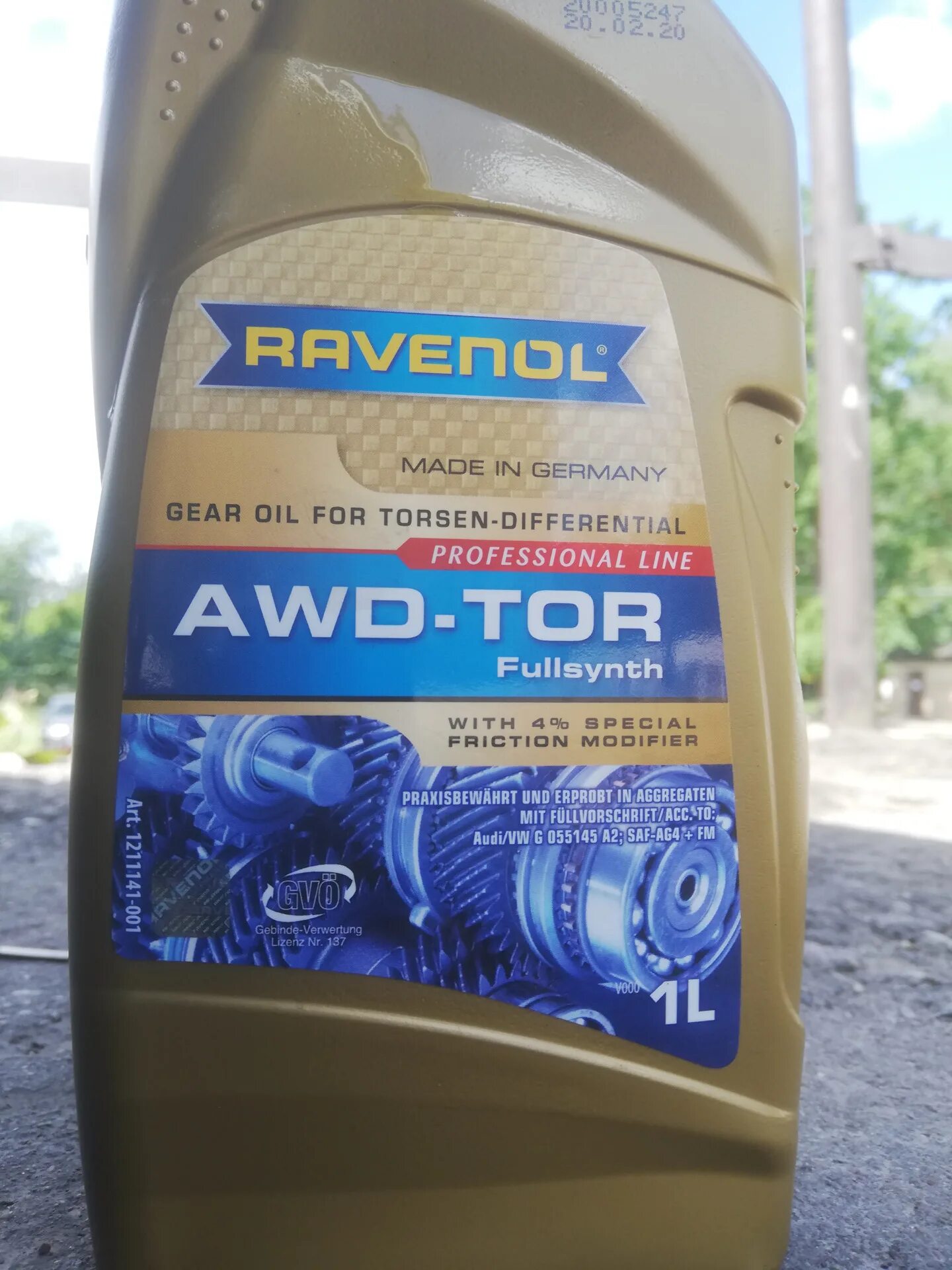 Масло awd h. 1211141001 ravenol. масло равенол awd. 4014835864153 ravenol.