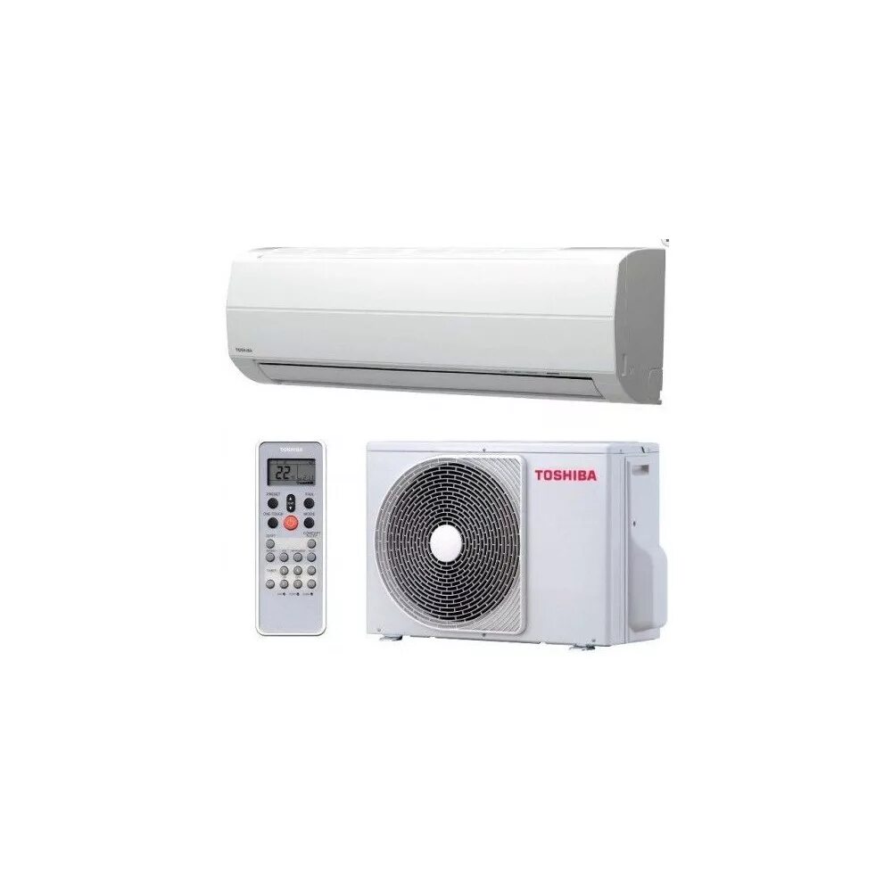 Toshiba daiseikai ras-10n3kvr-e. Кондиционер toshiba ras-13. Toshiba ras-m16skv-e. Toshiba ras-13n3kv-e / ras-13n3av-e. Toshiba ras-07bkv-ee-n*/ras-07bav-ee-n.