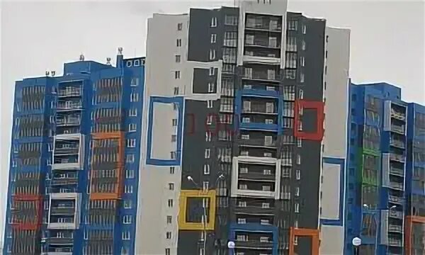 Радужные дворы спутник пенза. Фонтанная 14 пенза. Фонтанная 10 пенза спутник. Фонтанная 13 пенза спутник. Фонтанная 14 пенза.