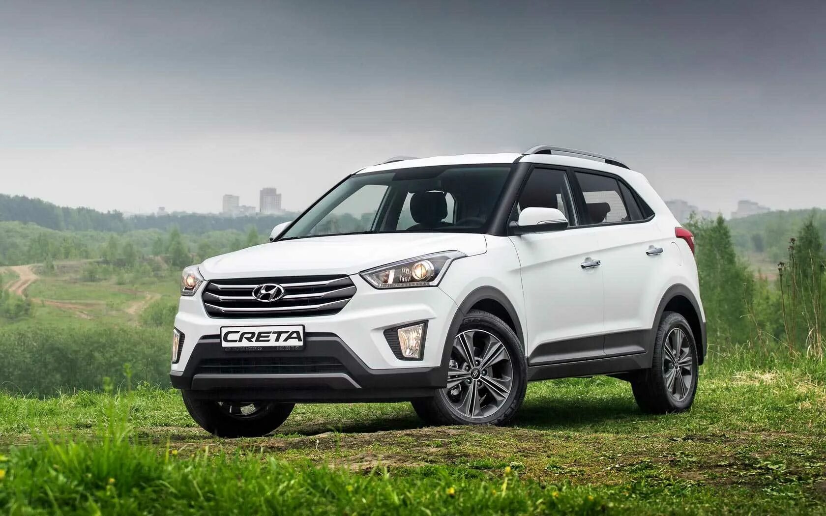 Hyundai Creta 1.6. Hyundai Creta-5. Hyundai Creta 3. Хундай кроссовер