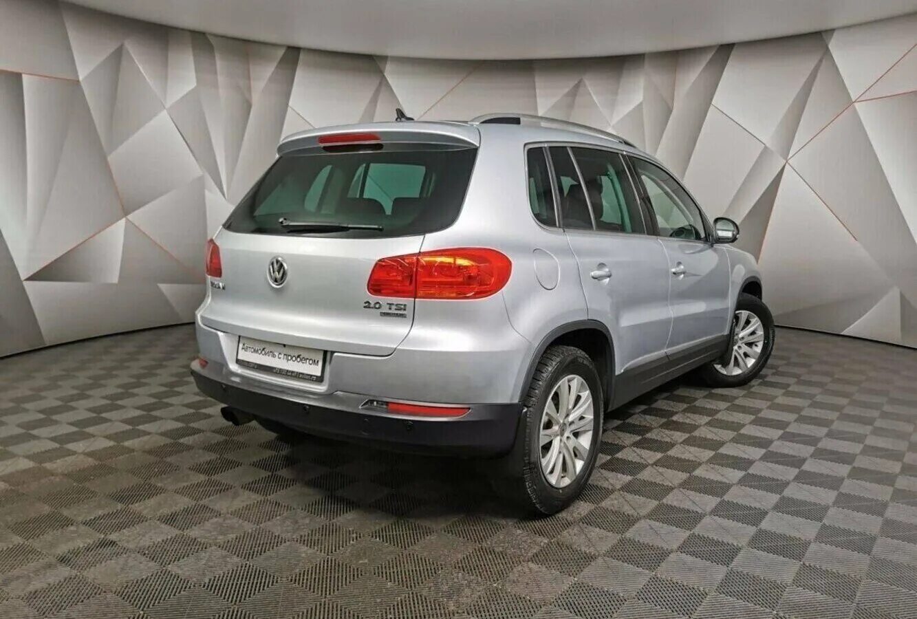 Тигуан 2.0 TSI 170 Л.С. Тигуан 2011 2.0 170. Volkswagen Tiguan 2.0 TSI 4motion Prestige. Тигуан 2011 2.0 170 л.с красный. Volkswagen tiguan 2.0 at