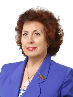 Роо татарстан