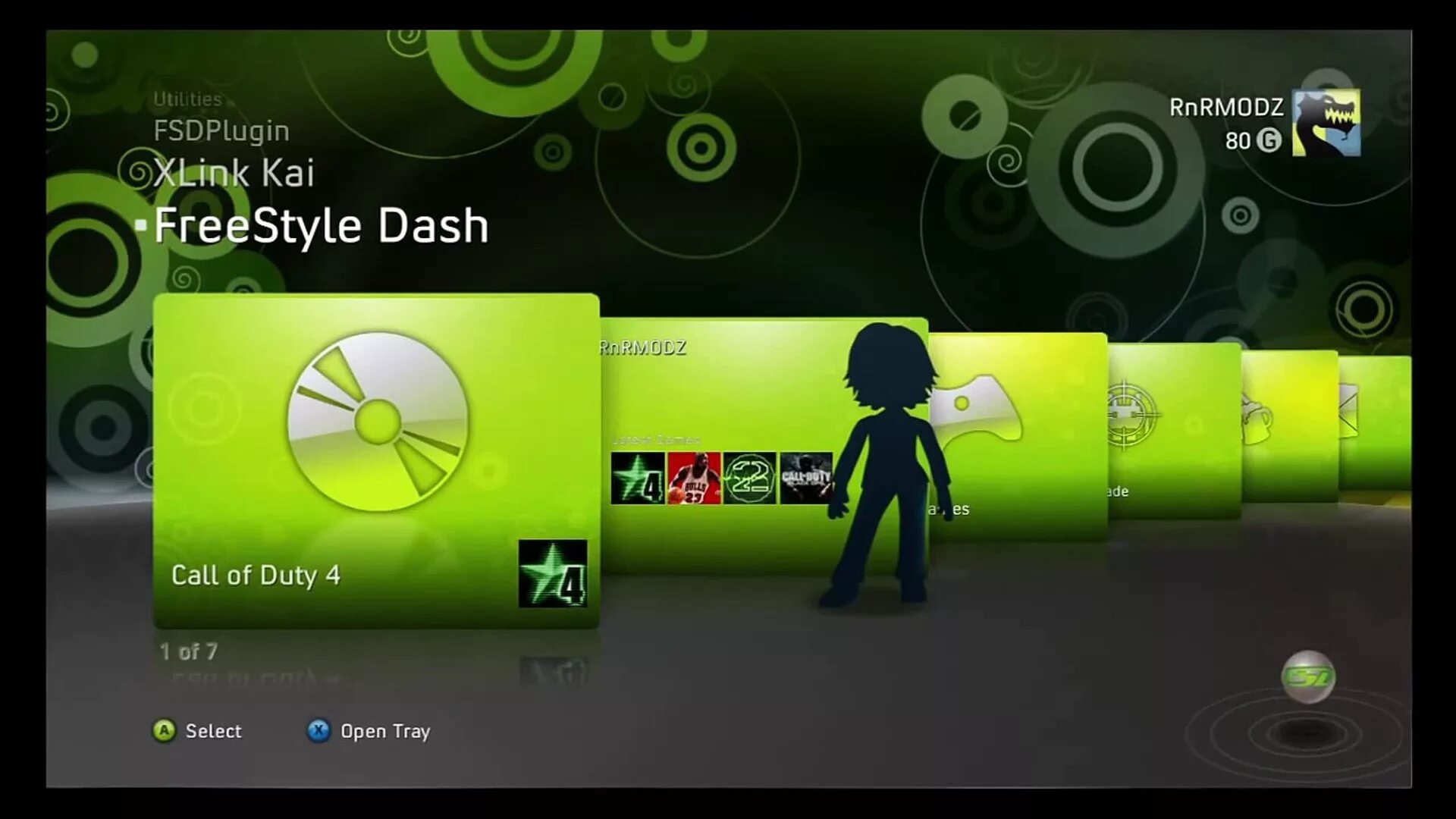 Игры xbox 360 freestyle. Freestyle Xbox 360 freeboot. Freestyle 3 Xbox 360. Xbox 360 freeboot Freestyle 3. FSD Xbox 360 freeboot.