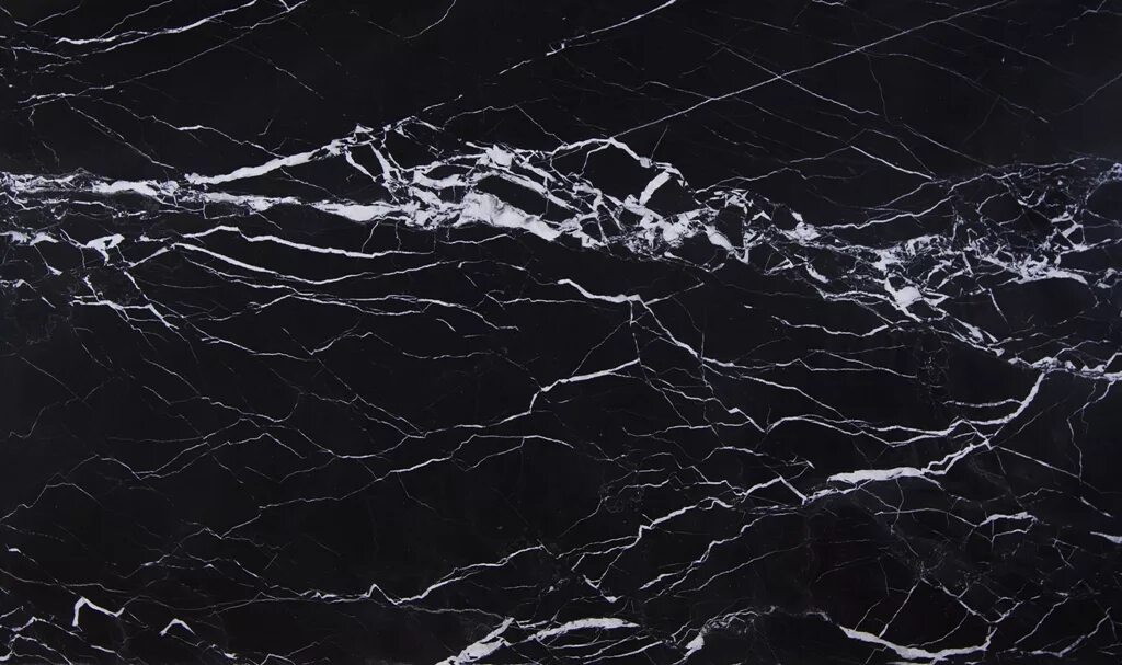 Simbel carbon grs05-03. керамогранит gresse-stone - grs05-02 60x60 (simbel-pitch, мрамор черно-серый). карбоновый мрамор. карбон под мрамор. карбон под мрамор.