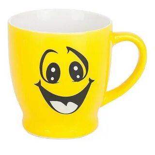 Аға мен әпке арасындағы орысша порно