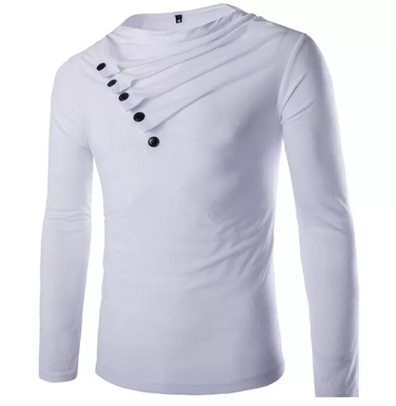 Мужская оптом дешево. Футболка с круглым воротником мужская. White long t-Shirt Collar. Best t-Shirts for men 2023: White Tees to long-Sleeves. T-Shirt with a Collar Sleeve.