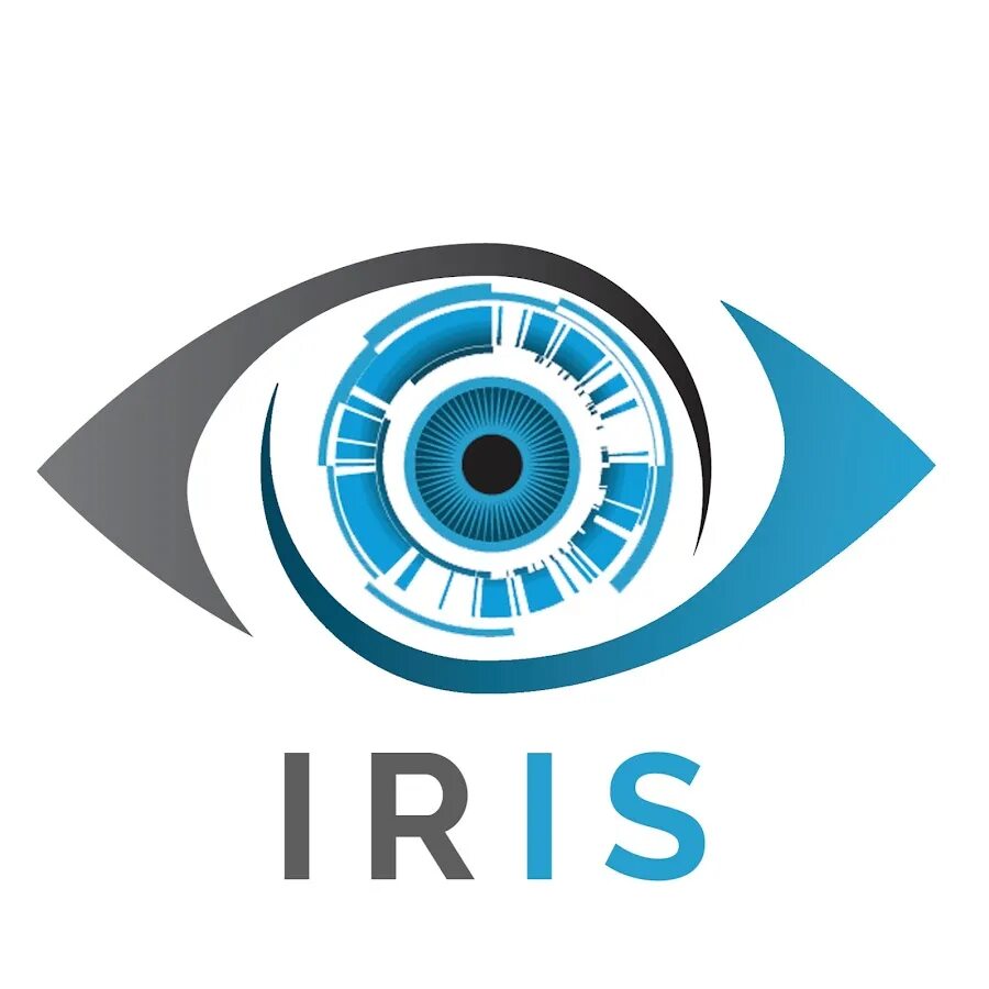 Программа ирис. Iris программа. ирис программа. iris app. приложение айрис.