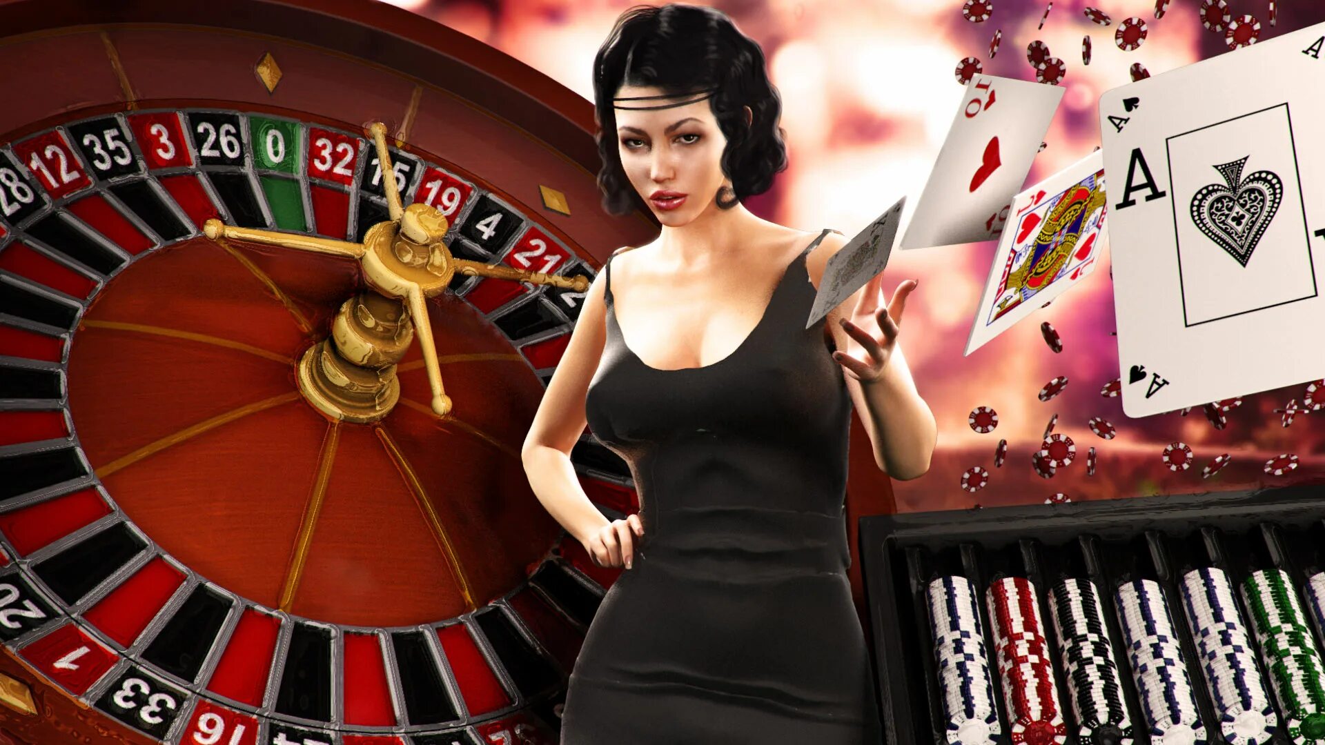 Monro casino monro casino com. Девушки в казино. Фотосессия в казино. Реклама казино Рулетка.