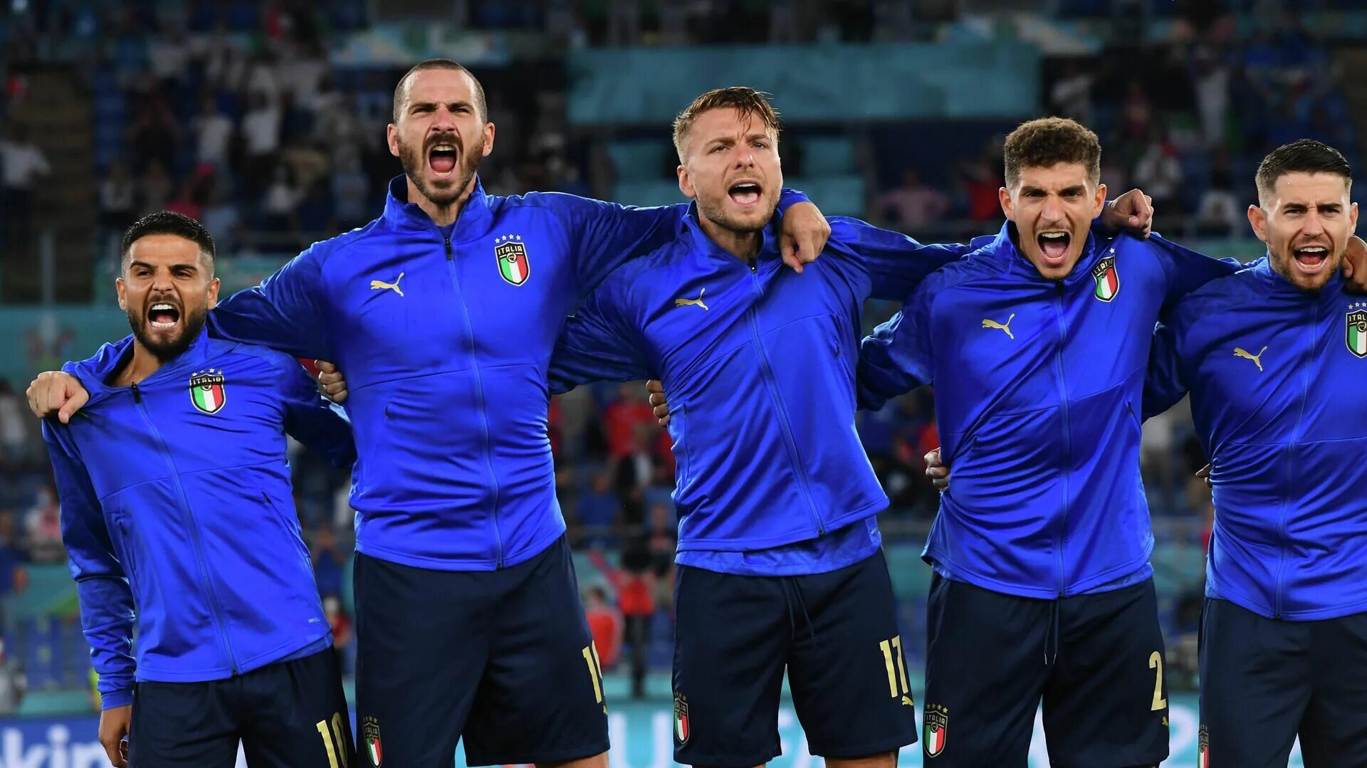 Италия чемпионы сколько раз. Сборная Италии 2021. Сборная Италии 2020. Евро-2020 – Италия. Сборная Италии по футболу евро 2020.